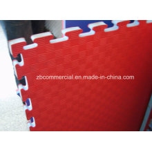 Taekwondo Mat, Tkd Mat, EVA Foam Mat, EVA Interlocking Mat, Gym Mat, Karate Mat, Martial Arts, Mat, EVA Pazzle Mat, Tatami Mat